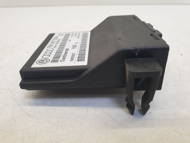 bontott VW GOLF VI Gateway Elektronika