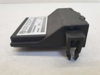 bontott VW GOLF VI Gateway Elektronika