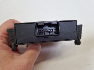 bontott VW GOLF VI Gateway Elektronika