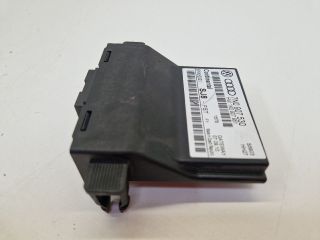 bontott VW GOLF VI Gateway Elektronika