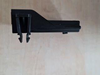 bontott VW GOLF VI Gateway Elektronika