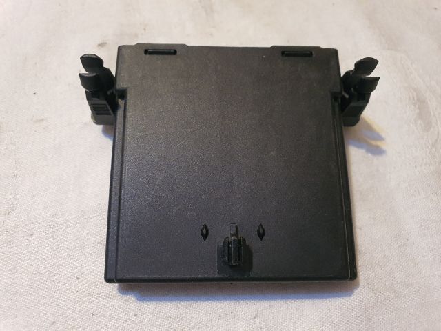 bontott VW GOLF VI Gateway Elektronika