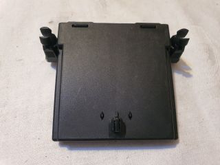 bontott VW GOLF VI Gateway Elektronika