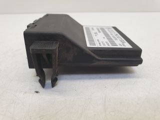 bontott VW GOLF VI Gateway Elektronika