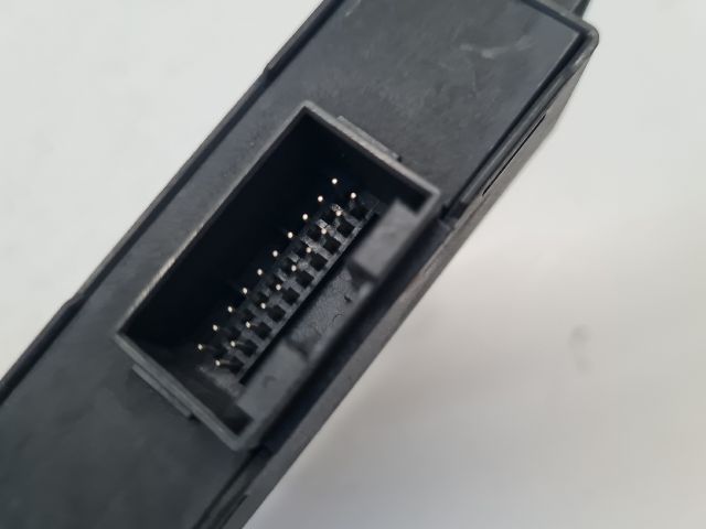 bontott VW GOLF VI Gateway Elektronika