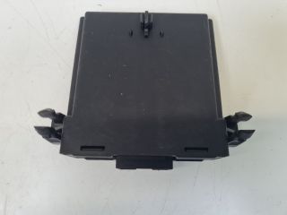 bontott VW GOLF VI Gateway Elektronika