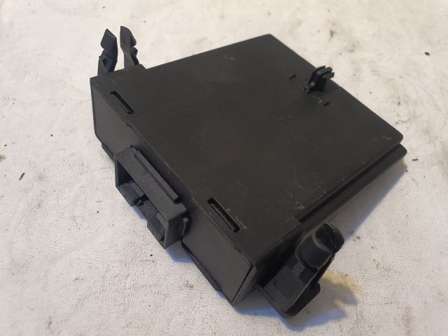 bontott VW GOLF VI Gateway Elektronika