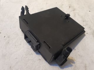 bontott VW GOLF VI Gateway Elektronika