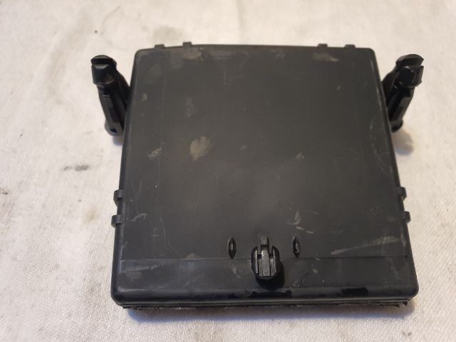 bontott VW GOLF VI Gateway Elektronika