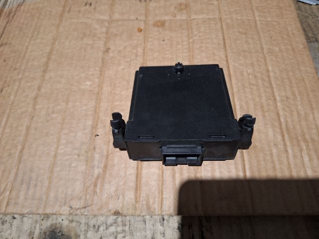 bontott VW GOLF VI Gateway Elektronika