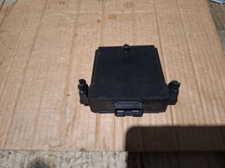 bontott VW GOLF VI Gateway Elektronika