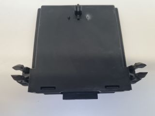 bontott VW GOLF VI Gateway Elektronika