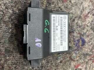 bontott VW GOLF VI Gateway Elektronika