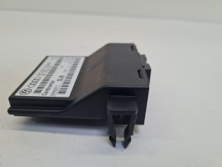 bontott VW GOLF VI Gateway Elektronika