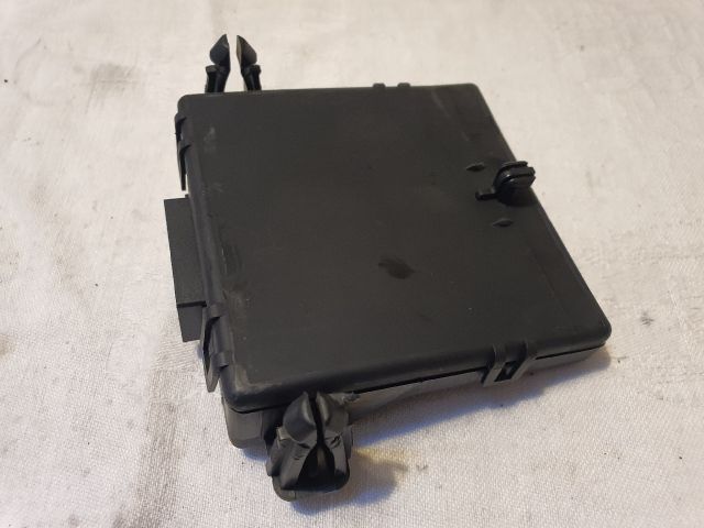 bontott VW GOLF VI Gateway Elektronika