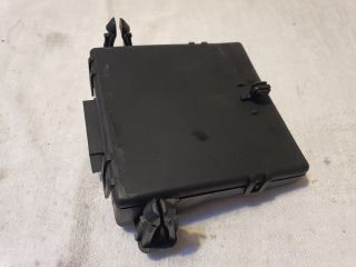 bontott VW GOLF VI Gateway Elektronika