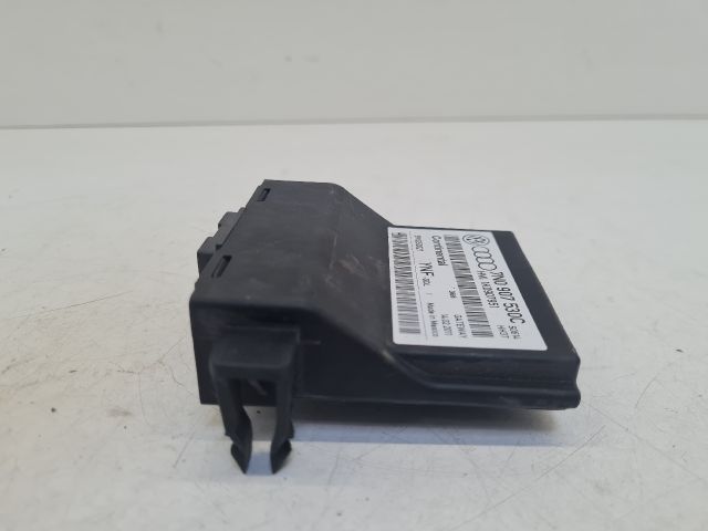 bontott VW GOLF VI Gateway Elektronika