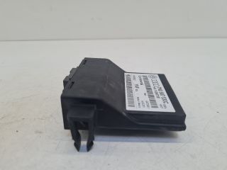 bontott VW GOLF VI Gateway Elektronika