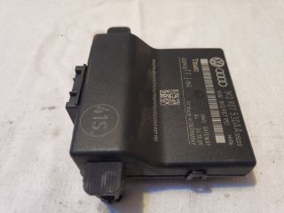 bontott VW GOLF VI Gateway Elektronika