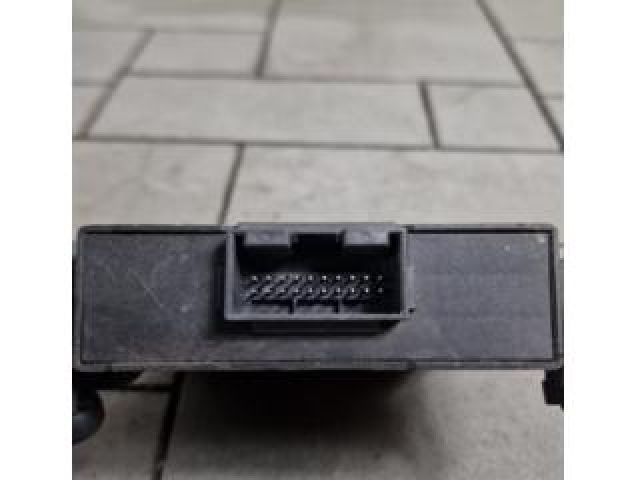 bontott VW GOLF VI Gateway Elektronika