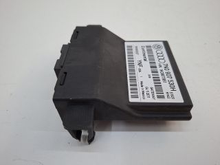 bontott VW GOLF VI Gateway Elektronika