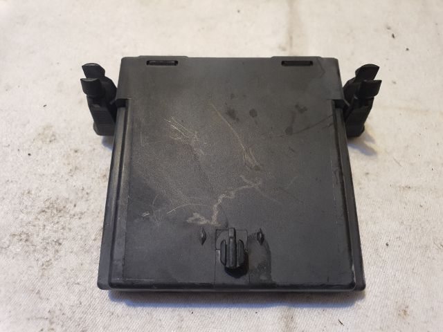 bontott VW GOLF VI Gateway Elektronika