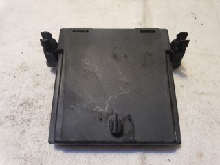 bontott VW GOLF VI Gateway Elektronika