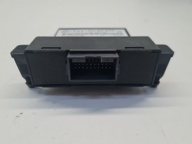 bontott VW GOLF VI Gateway Elektronika