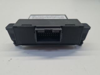 bontott VW GOLF VI Gateway Elektronika