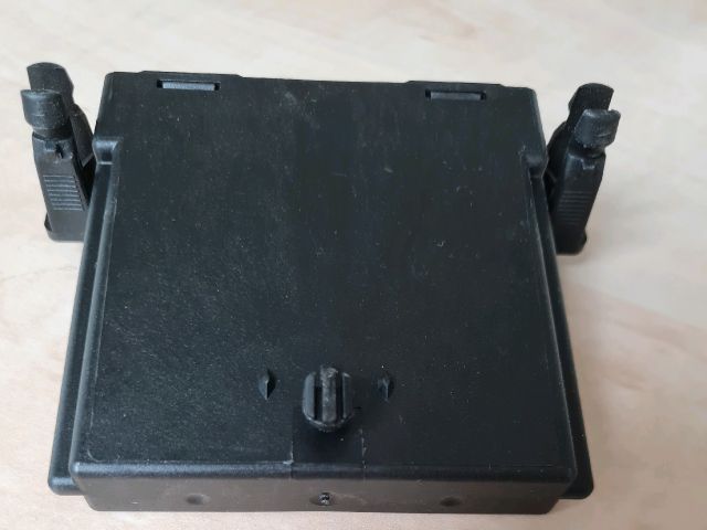 bontott VW GOLF VI Gateway Elektronika