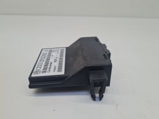 bontott VW GOLF VI Gateway Elektronika