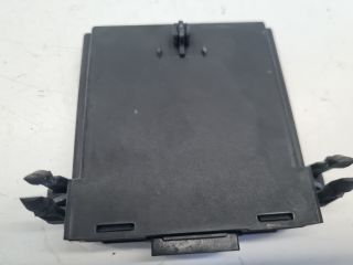 bontott VW GOLF VI Gateway Elektronika