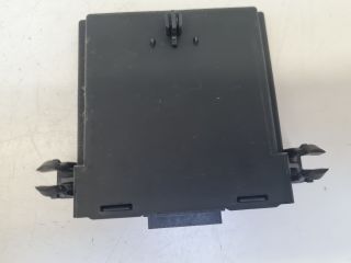 bontott VW GOLF VI Gateway Elektronika