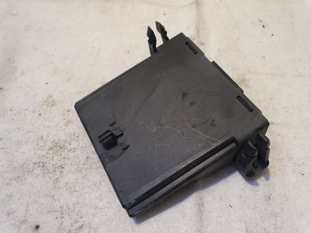 bontott VW GOLF VI Gateway Elektronika