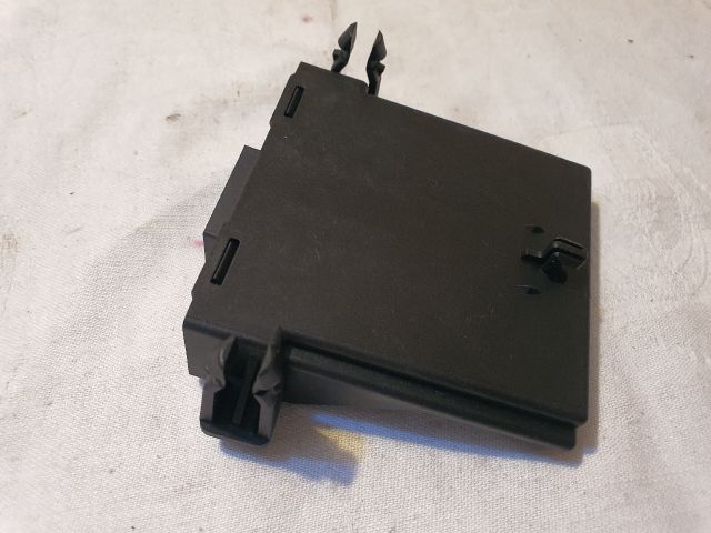 bontott VW GOLF VI Gateway Elektronika