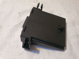 bontott VW GOLF VI Gateway Elektronika