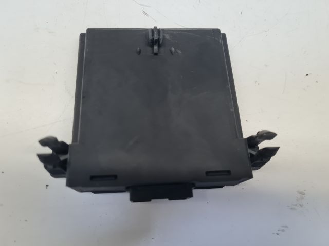 bontott VW GOLF VI Gateway Elektronika