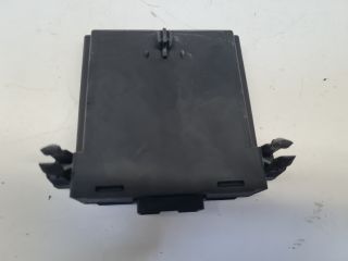 bontott VW GOLF VI Gateway Elektronika