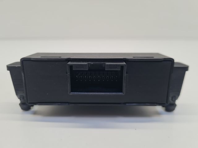 bontott VW GOLF VI Gateway Elektronika