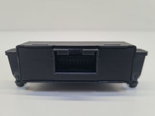 bontott VW GOLF VI Gateway Elektronika