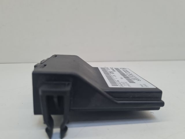 bontott VW GOLF VI Gateway Elektronika