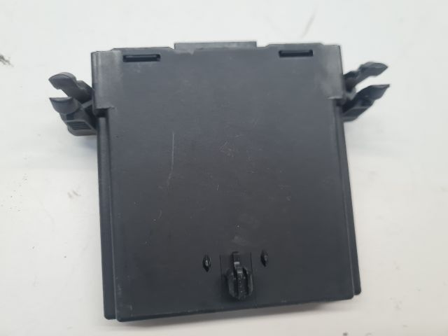 bontott VW GOLF VI Gateway Elektronika