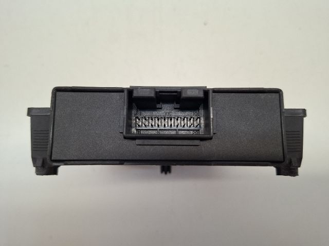 bontott VW GOLF VI Gateway Elektronika