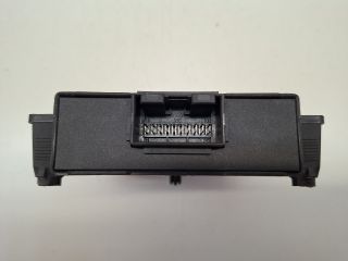 bontott VW GOLF VI Gateway Elektronika