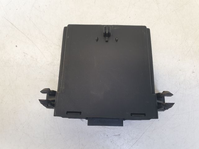 bontott VW GOLF VI Gateway Elektronika