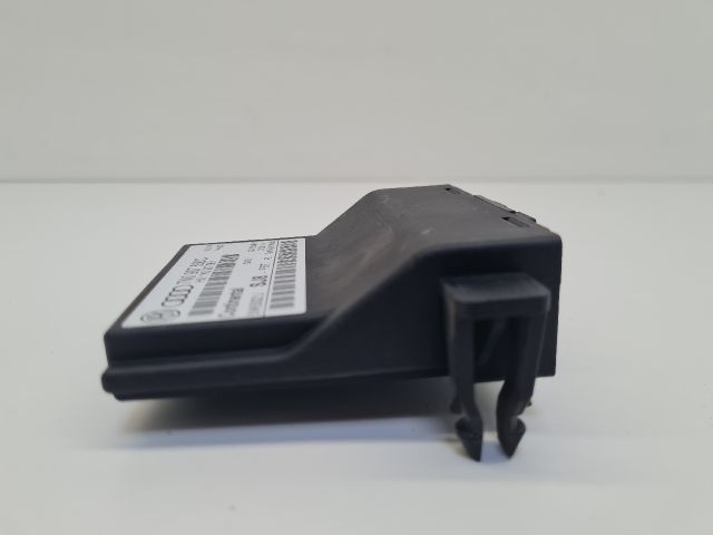 bontott VW GOLF VI Gateway Elektronika