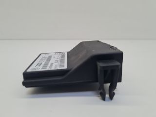 bontott VW GOLF VI Gateway Elektronika