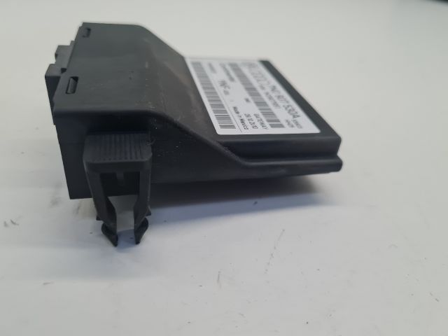 bontott VW GOLF VI Gateway Elektronika