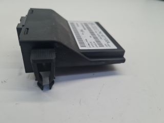 bontott VW GOLF VI Gateway Elektronika