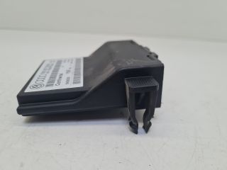 bontott VW GOLF VI Gateway Elektronika